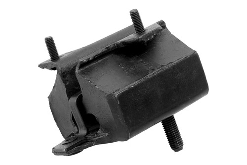 Engine Mount EM-2501