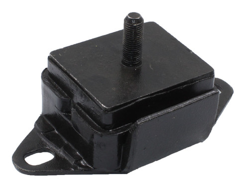 Engine Mount EM-2280