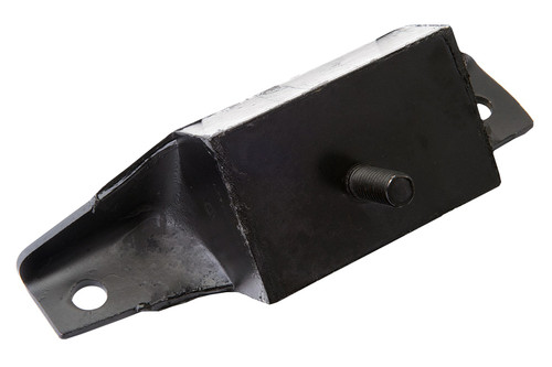 Engine Mount EM-2221