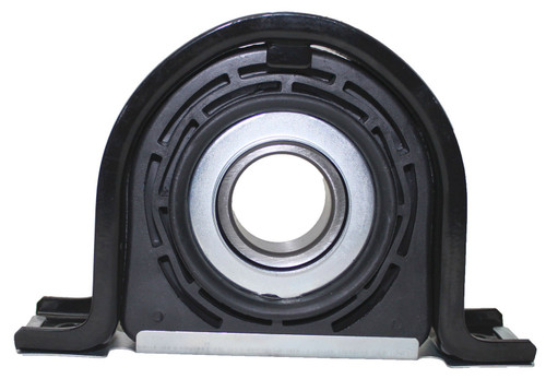 Drive Shaft Center Support DS-6038