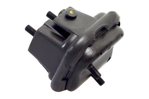 Engine Mount EM-2551