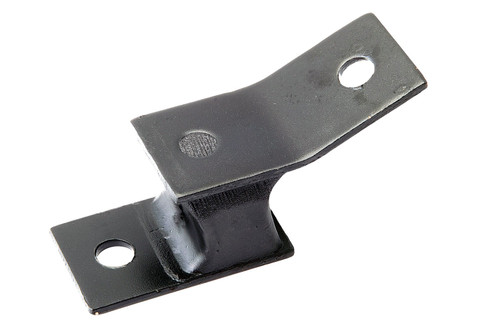 Automatic Transmission Mount EM-2057