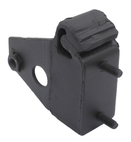 Automatic Transmission Mount EM-2418