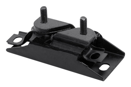 Automatic Transmission Mount EM-2448