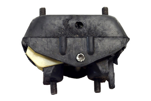 Engine Mount EM-2505