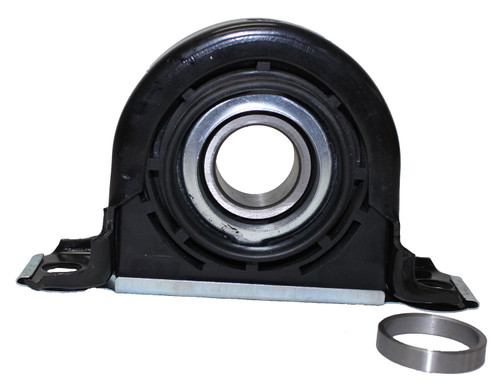 Drive Shaft Center Support DS-6056