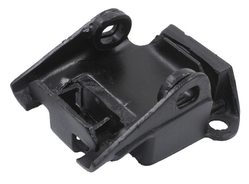 Engine Mount EM-2285