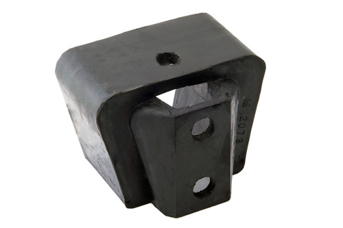 Automatic Transmission Mount EM-2073