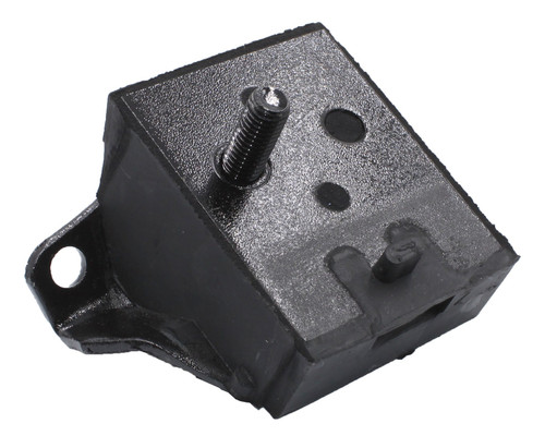 Engine Mount EM-2262