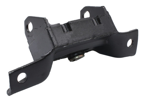 Engine Mount EM-2287