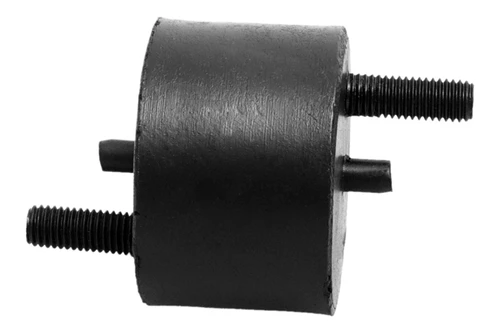Engine Mount EM-2426