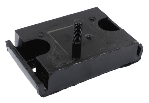 Engine Mount EM-2289