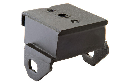 Engine Mount EM-2231