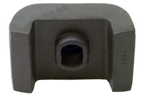 Automatic Transmission Mount EM-2107