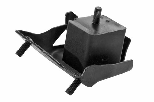 Automatic Transmission Mount EM-2466