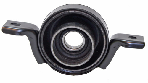 Drive Shaft Center Support DS-6069