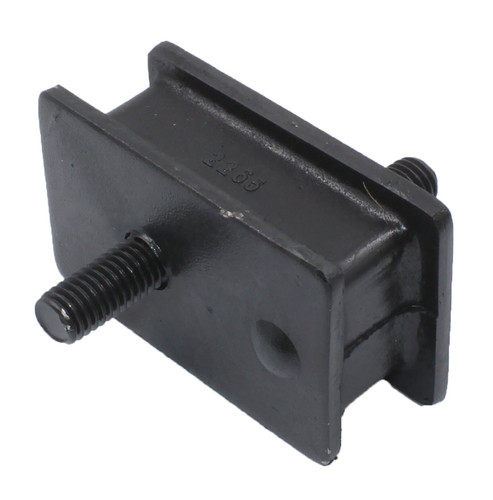 Engine Mount EM-2265