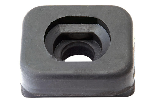Automatic Transmission Mount EM-2108