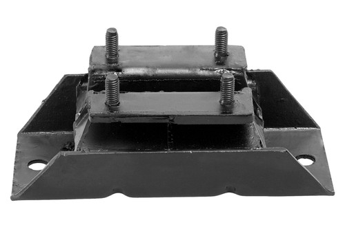 Automatic Transmission Mount EM-2570