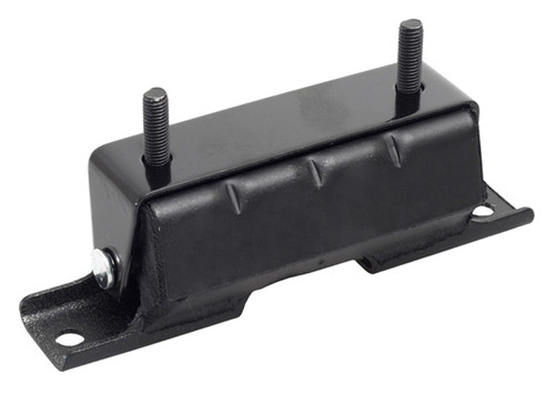 Automatic Transmission Mount EM-2638