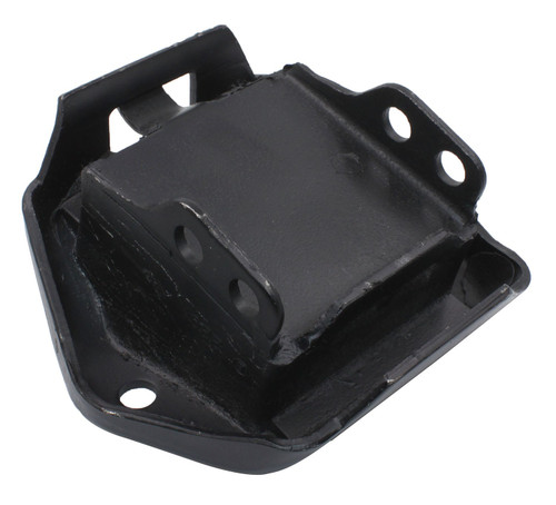 Engine Mount EM-2291