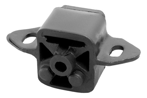 Engine Mount EM-2600