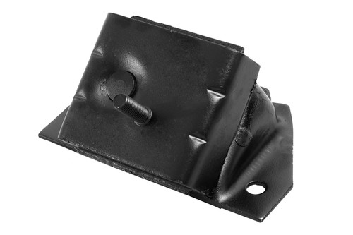 Engine Mount EM-2636