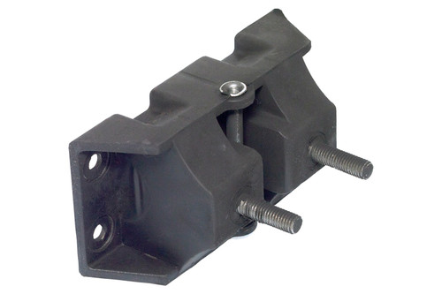 Automatic Transmission Mount EM-2908