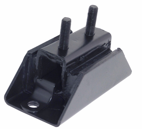 Manual Transmission Mount EM-2884