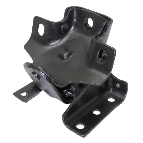 Engine Mount EM-2909
