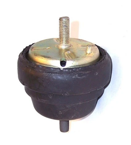 Engine Mount EM-2698