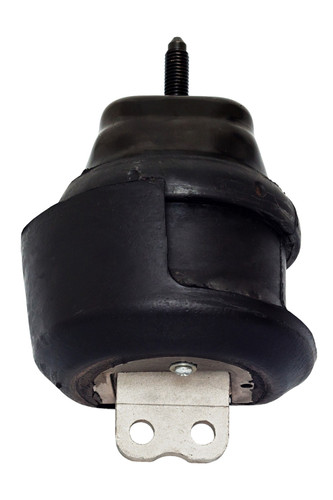 Engine Mount EM-2840