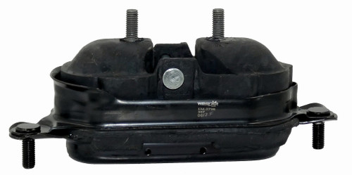 Engine Mount EM-2796