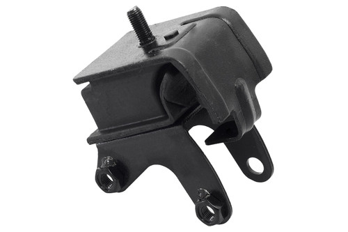 Manual Transmission Mount EM-2653