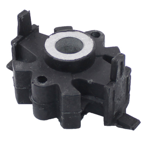 Engine Mount EM-2885