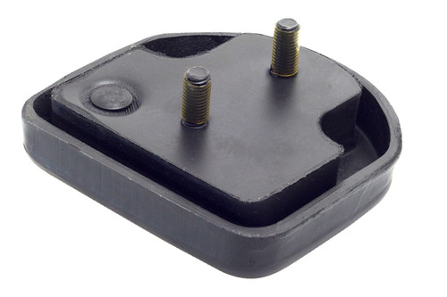 Engine Mount EM-2709