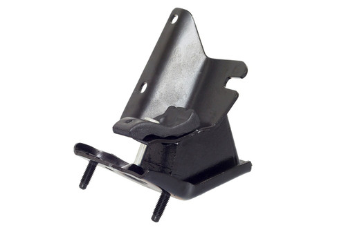 Automatic Transmission Mount EM-2800