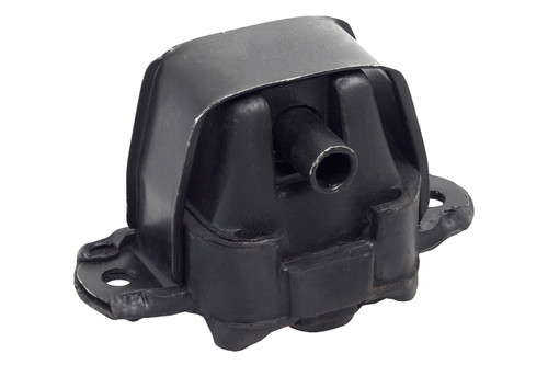 Engine Mount EM-2711