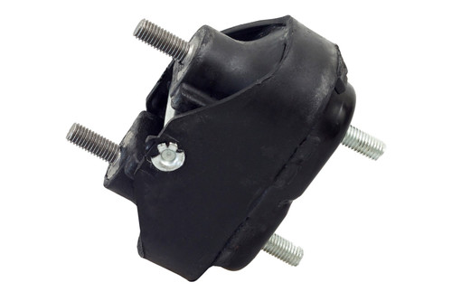 Automatic Transmission Mount EM-2712