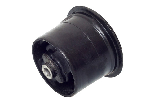 Engine Mount EM-2819
