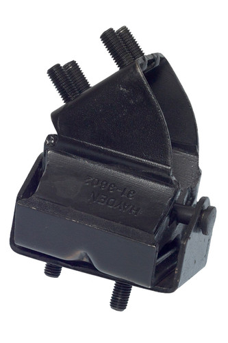 Automatic Transmission Mount EM-2664