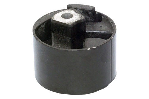 Automatic Transmission Mount EM-2849