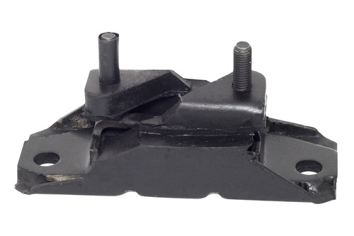 Automatic Transmission Mount EM-2822