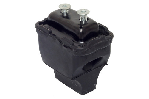 Engine Mount EM-2803