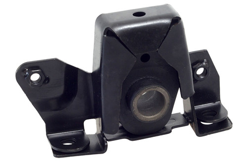 Automatic Transmission Mount EM-2715