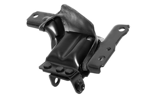 Engine Mount EM-2807