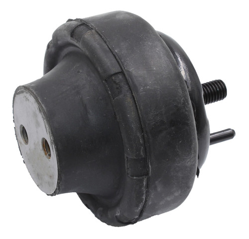 Automatic Transmission Mount EM-2717