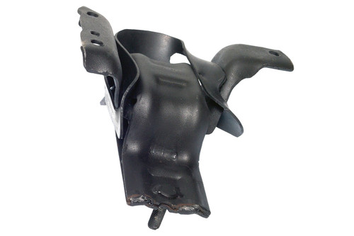 Engine Mount EM-2929