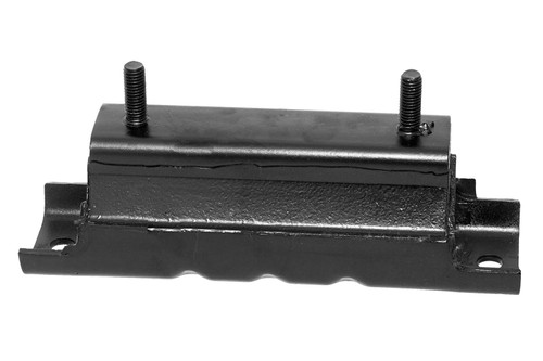 Manual Transmission Mount EM-2852