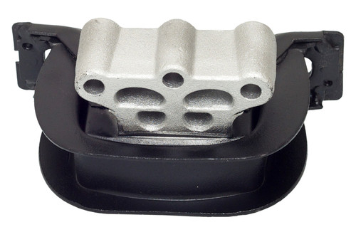 Engine Mount EM-2827